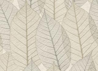 Фото - Обои Decoprint Herbarium - 618797>