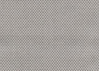 Фото - Ткани Holland & Sherry Atacama - 630578>