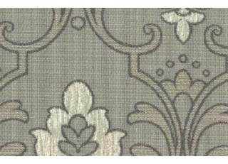 Фото - Обои Sangiorgio Josephine - 337994>