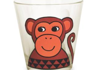 Фото - Аксессуары Jane Foster Стаканы - 322129>