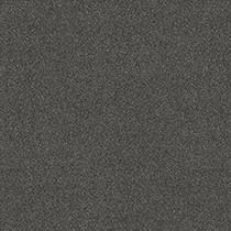 Фото - Обои Today Interiors Surface - 460742>