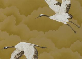 Фото - Обои Harlequin Palmetto - 237063>