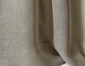 Фото - Ткани Lizzo Menfis - 502677>