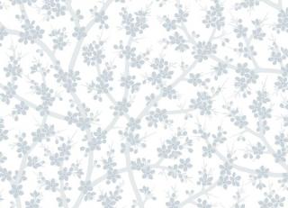 Фото - Обои Sandudd Rantaniitty - 422362>