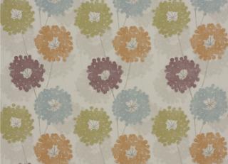 Фото - Ткани Villa Nova Nyssa - 278317>