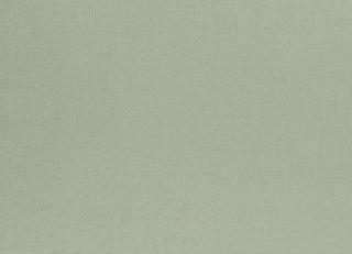 Фото - Ткани Clarke&Clarke Chiasso & Lugano - 305201>