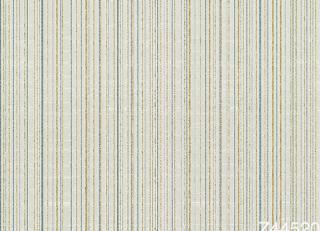 Фото - Обои Zambaiti Metropolis - 449178>