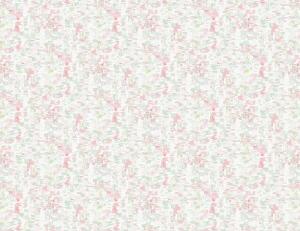 Фото - Ткани Blendworth Mystical - 297375>