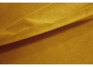 Фото - Ткани Casal Velvets - 362769>