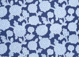 Фото - Ткани Thibaut Resort - 261775>