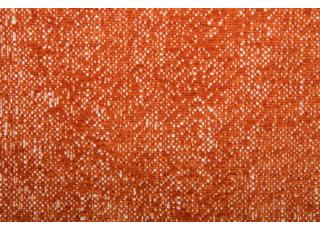 Фото - Ткани Fine Textilverlag - 426112>