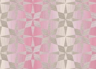 Фото - Обои KT Exclusive Villa Rosa - 244980>