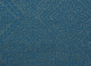 Фото - Ткани Filippo Uecher Tiepolo - 379118>