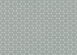 Фото - Ткани Villa Nova Hana - 487197>