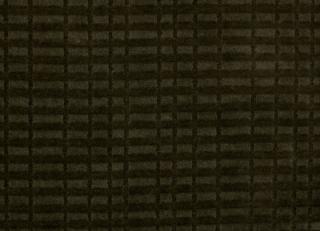 Фото - Ткани Pepe Penalver Midtown - 428581>