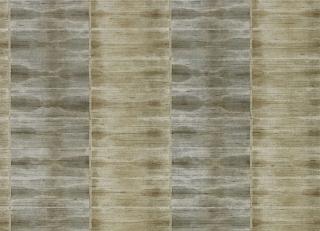 Фото - Обои Anthology Anthology 05 - 373139>