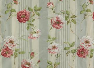 Фото - Ткани Colefax and Fowler Brockham - 280813>