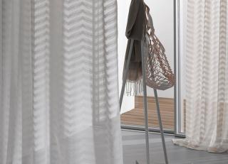 Фото - Ткани ADO Goldkante Collection 2013 - 303493>