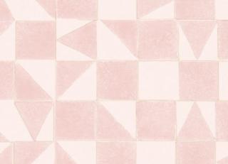 Фото - Обои Eijffinger Mini me - 427565>