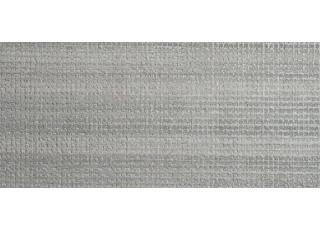 Фото - Обои Vescom Textile Wallcovering 08 - 510843>