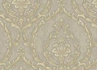 Фото - Обои Ada Wall Dante - 549219>