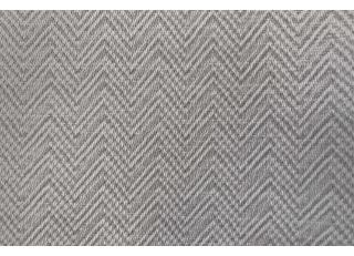 Фото - Ткани Casal Torino - 555765>