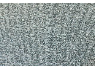 Фото - Ткани Casal Vega - 556168>