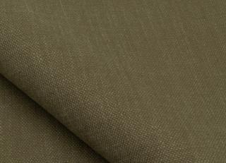 Фото - Ткани Nobilis Frontera - 568163>