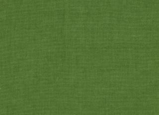 Фото - Ткани Manuel Canovas Oscar - 570661>