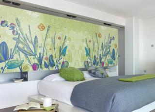 Фото - Обои CoDe CO.DE.02 - 574463>