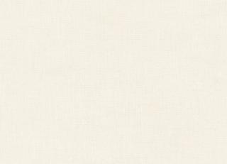 Фото - Обои CoDe Textures Linum - 575756>