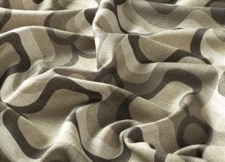 Фото - Ткани Carlucci Aurigio - 577444>