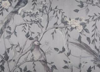 Фото - Обои для стен Carlucci - 577890>