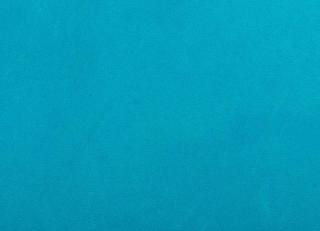 Фото - Аксессуары Pavoni Кожа Velvet - 588989>