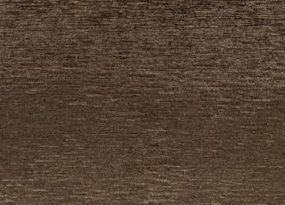 Фото - Ткани Zinc Mercer - 599774>