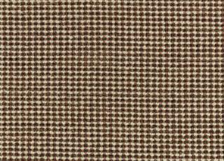 Фото - Ткани Black Edition - 600903>