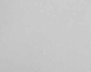 Фото - Обои Andrea Rossi Spectrum Art - 615964>