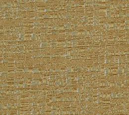 Фото - Ткани Henry Bertrand Lomondsmuir - 288054>