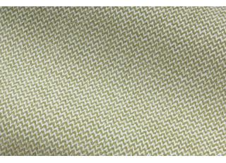 Фото - Ткани Pierre Frey Shibao - 265268>