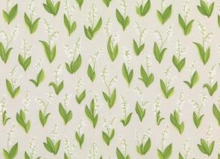 Фото - Ткани Sandberg - 452414>