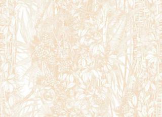 Фото - Обои Pierre Frey Jungle - 312164>