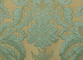 Фото - Ткани Rubelli Rodomonte - 493613>