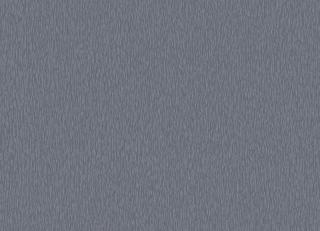 Фото - Обои Architector Lipari - 242156>