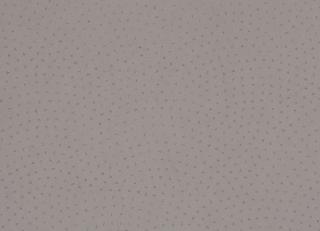 Фото - Обои Romo Shima Wallcoverings - 329907>