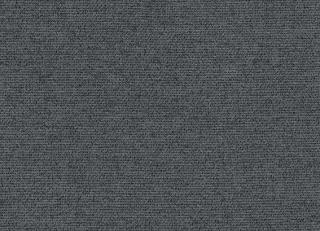 Фото - Ткани Osborne & Little Ocean - 504262>