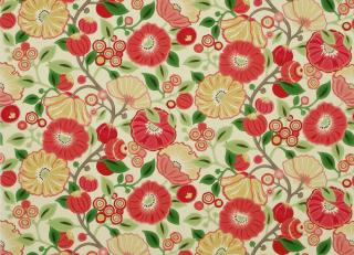 Фото - Ткани Sanderson Vintage - 284640>