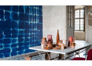 Фото - Обои Elitis Panoramiques - 399661>