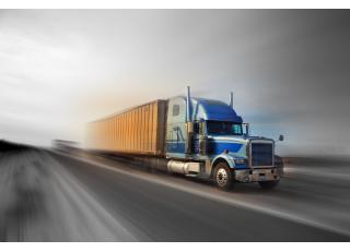 Фото - Обои Photowall Транспорт - 298813>