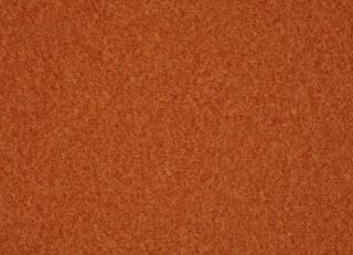 Фото - Ткани Scion Plains Ten - 287707>