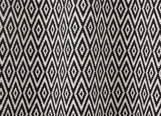 Фото - Ткани Dedar Basquette - 407844>